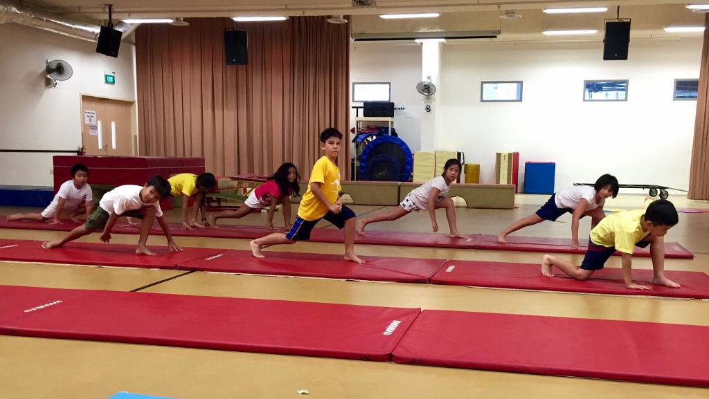 Village Camps International Summer Camp VDC Singapore 2017-07-28 https://www.villagecamps.com/journals_admin/images/1683-5732-IMG_2043 (1024x577).jpg